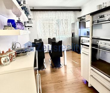 Pronájem pokoje 23 m² - Photo 4