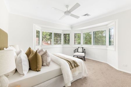 Beautifully Updated Duplex in Prestigious Pymble Location - Photo 5