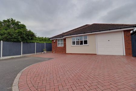 Parker Road, Wednesfield - Photo 4