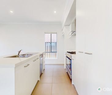 Welcome to the Ideal Family Home in Minta Estate! - Photo 3