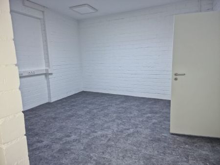 Behindertengerechte Erdgeschosswohnung in 97523 Schwanfeld zwischen Würzburg und Schweinfurt (ID 1354) - Foto 4