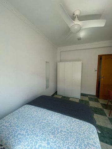 Carrer García Lorca, Alaquàs, Valencian Community 46970 - Photo 4