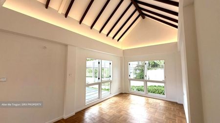 King Albert Park (D21), Detached - For Rent - Photo 4