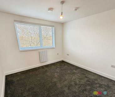 75 Swain Court, Oundle Road, Peterborough - Photo 2