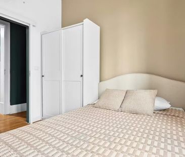 Rua Joaquim António de Aguiar, Lisbon, Lisbon 1070-151 - Photo 2