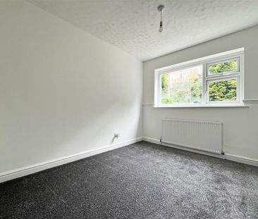 2 bedroom Maisonette to rent - Photo 6