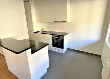 Jonction - Proche quartier des Banques - Foto 3