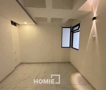 Departamento en Renta en Roma Sur | 1 Recámara, Terraza y Servicios... - Photo 3
