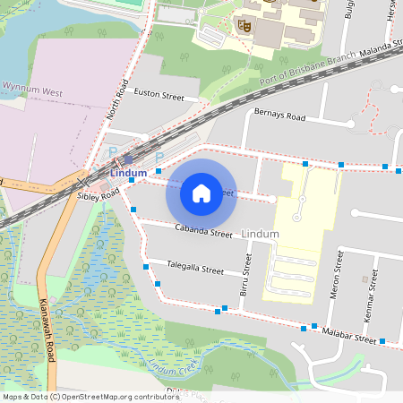 29 Rodney Street, Qld 4178, Wynnum West