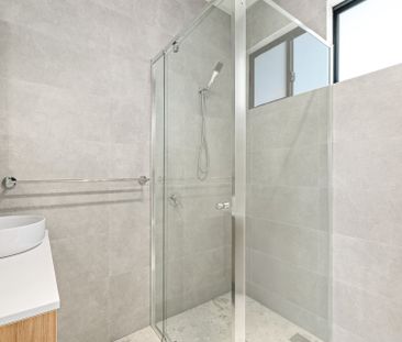 Brand NEW Residence - Modern Living - Photo 6