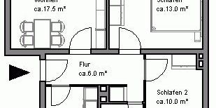 Karlstr. 5, 30559 Hannover OT Misburg-Süd - Photo 3