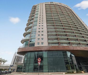 Apartamento T2 em Lisboa - Photo 6