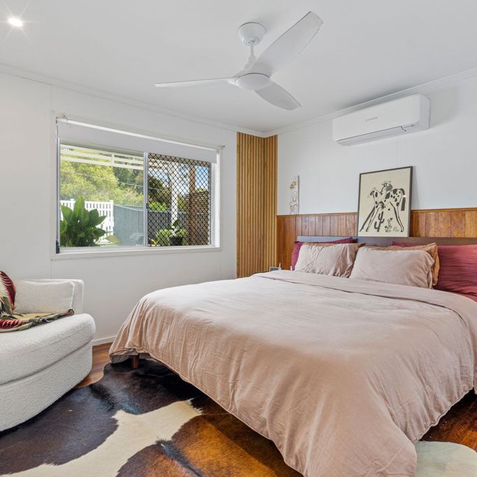 1/31 Brier Crescent, Varsity Lakes QLD 4227 - House For Rent - $900 | Domain - Photo 1