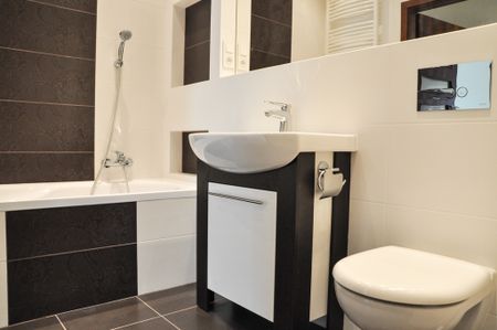 Poznań, Grunwald, 40m - Zdjęcie 5