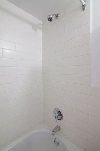 6525 Côte-Saint-Luc - Photo 4