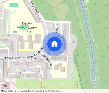 Mysłowice – Brzęczkowice, Funkcjonalne 3pok, ZOBACZ! - Фото 1