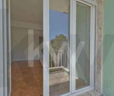 Apartamento T2 em Lisboa - Photo 4