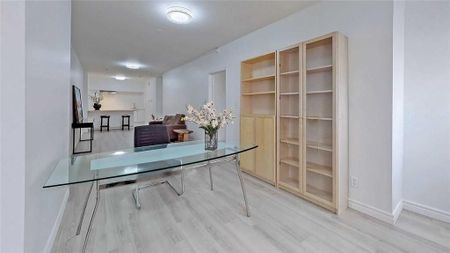 For Lease - 113 James Street Unit# 201, Hamilton, Ontario - Photo 4