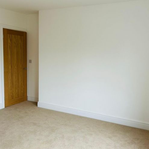 Top Floor Flat, 3 High Street, Lincoln, LN5 8BQ - Photo 1