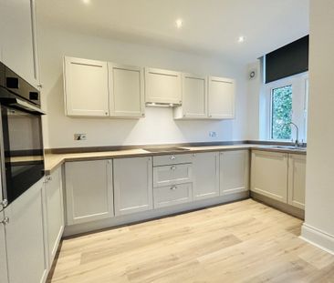 St. Marys Gate - Photo 5