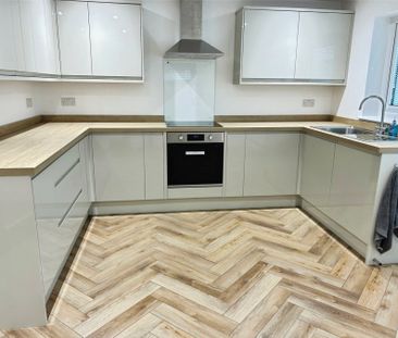 Longstone Hill, Carbis Bay, St. Ives, Cornwall, TR26 - Photo 4