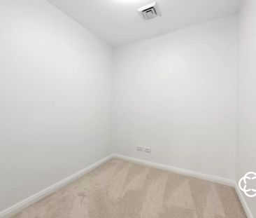 402/1 Half Street, 2127, Wentworth Point Nsw - Photo 2