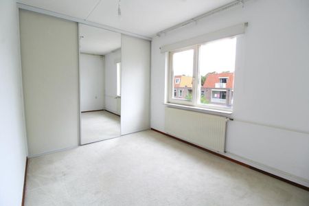 Binnenweg 178B - Photo 5