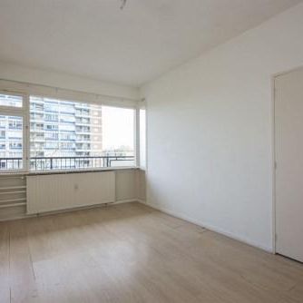 Jan Dammassestraat, 3078 HM Rotterdam, Nederland - Foto 3