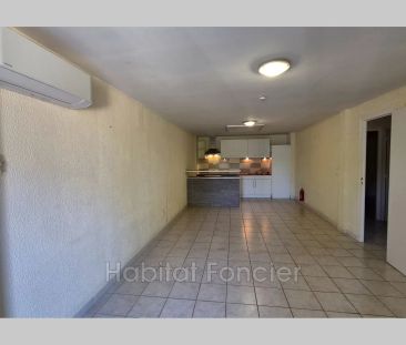 Appartement Salses-le-Château - Photo 4