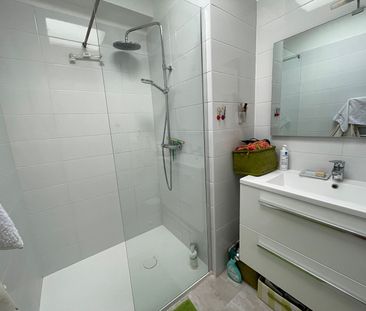 Location Appartement 3 pièces 53m² - Photo 4