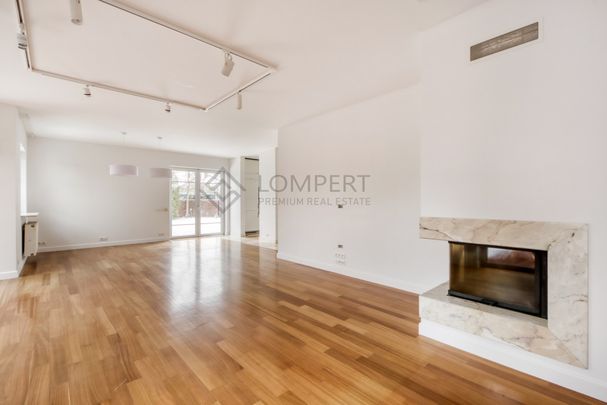 Dom na Konstancji, odświeżony, etap I - Photo 1