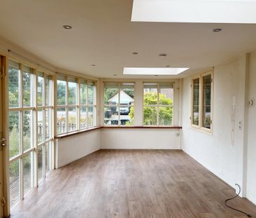 Dorpsstraat 37 - Foto 5