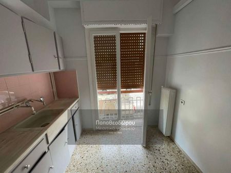 Studio/Γκαρσονιέρα για ενοικίαση Νόρμαν (Πάτρα) - Φωτογραφία 3