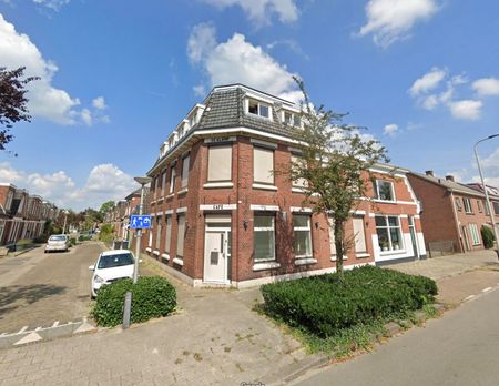 106, Richtersweg, 7521BZ, Enschede - Photo 3