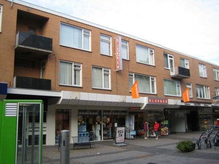 Korte Kerkstraat, 20, 5664HG, Geldrop - Foto 4