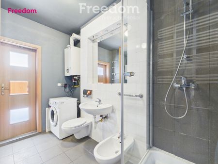 Warszawa, Ursynów, Natolin, Przy Bażantarni - Photo 5