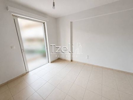 Studio/Γκαρσονιέρα για ενοικίαση Σκαγιοπούλειο (Πάτρα) - Φωτογραφία 3