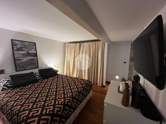 Loft in affitto - Photo 1