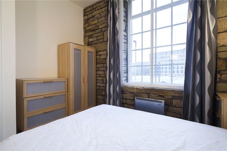 Flat 134, The Melting Point, Huddersf... - Photo 3