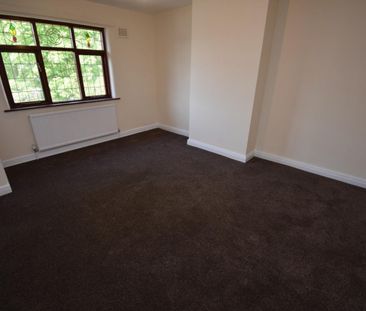 2 bed House - Semi-Detached for Rent - Photo 3