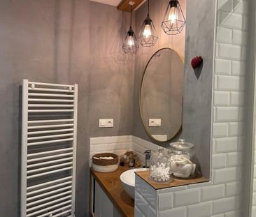 Appartement T2 à louer - 41 m² - Photo 2