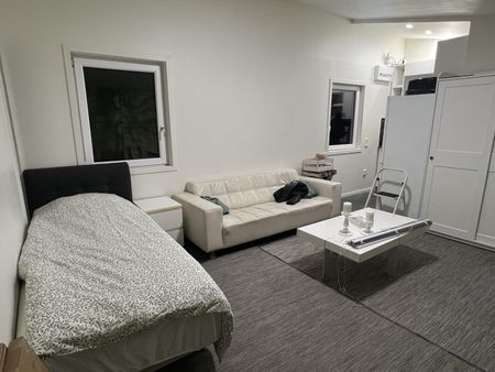 Lindmätarvägen, Huddinge - Foto 4