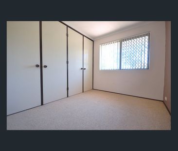 AMAZING VALUE FOR MONEY HOUSE! DON'T MISS OUT! - Photo 5