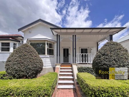 9 Boscawen Street, Wallsend - Photo 3