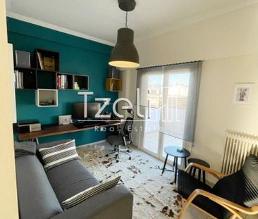 Διαμέρισμα για ενοικίαση Πάτρα - Κέντρο (Πάτρα) - Photo 2