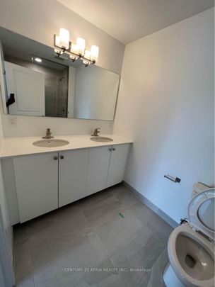 For Lease - 19A West Street Unit# 303, Kawartha Lakes, Ontario - Photo 1