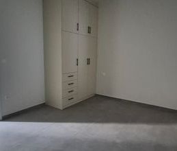 Διαμέρισμα για ενοικίαση - Αιγάλεω, - Photo 5