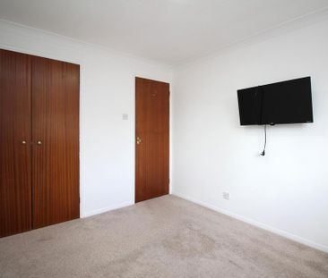 1 bedroom maisonette to rent - Photo 1