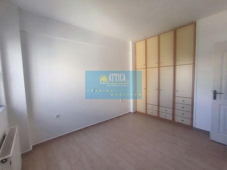 Διαμέρισμα για ενοικίαση Πάτημα (Χαλάνδρι) - Photo 2