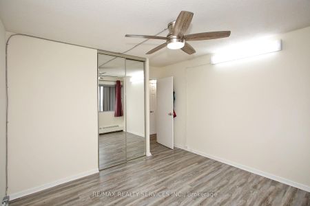 2007 10 Sunny Glen Way - Photo 5